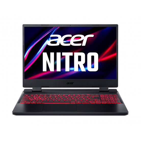 Laptop Acer Nitro 5 AN515-58 NH.QFHEX.00A
