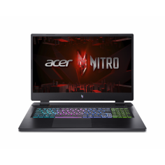 Laptop Acer Nitro 17 AN17-51 NH.QK6EX.00A