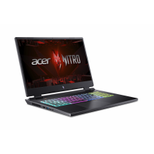 Laptop Acer Nitro 17 AN17-51 NH.QK6EX.00A