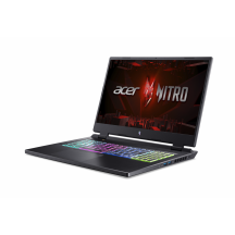 Laptop Acer Nitro 17 AN17-51 NH.QK6EX.00A