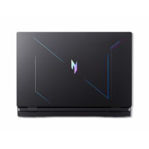 Laptop Acer Nitro 17 AN17-51 NH.QK6EX.00A