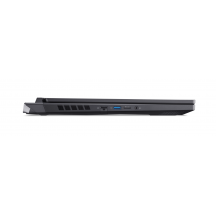 Laptop Acer Nitro 17 AN17-51 NH.QK6EX.00A