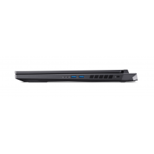 Laptop Acer Nitro 17 AN17-51 NH.QK6EX.00A