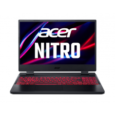 Laptop Acer Nitro 5 AN515-58 NH.QLZEX.00K