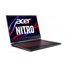Laptop Acer Nitro 5 AN515-58 NH.QLZEX.00K