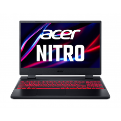 Laptop Acer Nitro 5 AN515-58 NH.QM0EX.01D