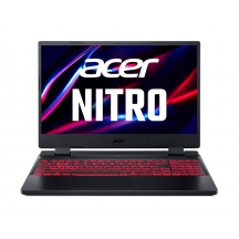 Laptop Acer Nitro 5 AN515-58 NH.QM0EX.01D