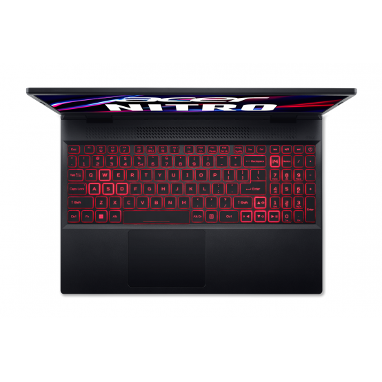 Laptop Acer Nitro 5 AN515-58 NH.QM0EX.01D