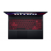 Laptop Acer Nitro 5 AN515-58 NH.QM0EX.01D