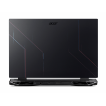 Laptop Acer Nitro 5 AN515-58 NH.QM0EX.01D