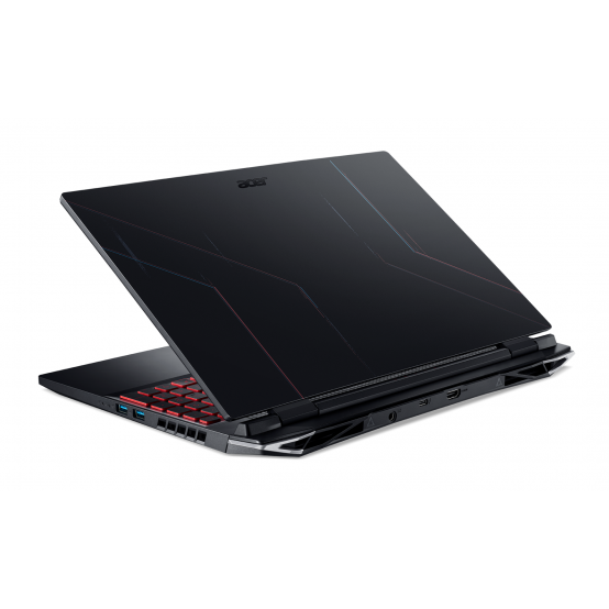 Laptop Acer Nitro 5 AN515-58 NH.QM0EX.01D