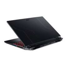 Laptop Acer Nitro 5 AN515-58 NH.QM0EX.01D