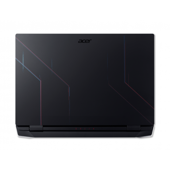 Laptop Acer Nitro 5 AN515-58 NH.QM0EX.01D