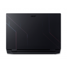 Laptop Acer Nitro 5 AN515-58 NH.QM0EX.01D