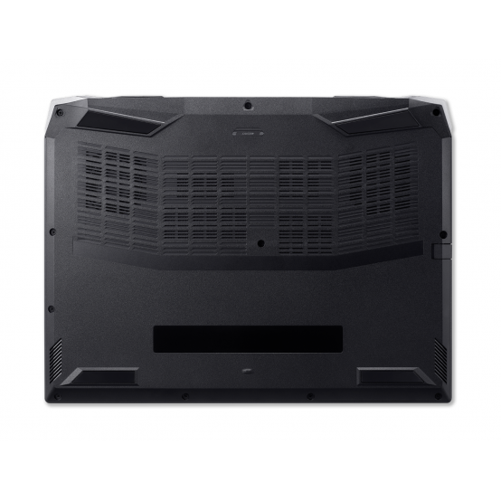 Laptop Acer Nitro 5 AN515-58 NH.QM0EX.01D