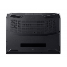 Laptop Acer Nitro 5 AN515-58 NH.QM0EX.01D