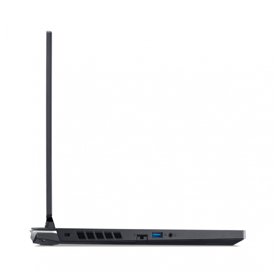 Laptop Acer Nitro 5 AN515-58 NH.QM0EX.01D