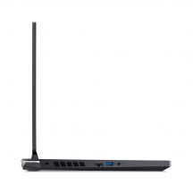 Laptop Acer Nitro 5 AN515-58 NH.QM0EX.01D