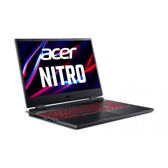 Laptop Acer Nitro 5 AN515-58 NH.QM0EX.01D