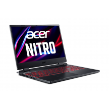 Laptop Acer Nitro 5 AN515-58 NH.QM0EX.01D