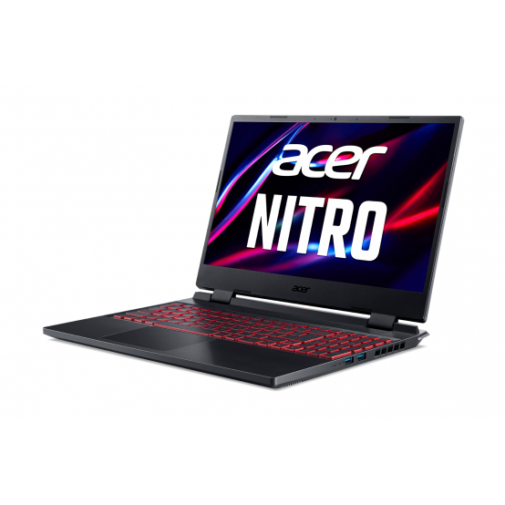 Laptop Acer Nitro 5 AN515-58 NH.QM0EX.01D