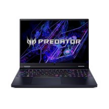 Laptop Acer Predator Helios 16 PH16-72 NH.QR9EX.005