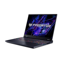 Laptop Acer Predator Helios 16 PH16-72 NH.QR9EX.005
