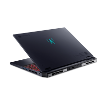 Laptop Acer Predator Helios Neo 16 PHN16-72 NH.QREEX.004
