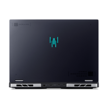 Laptop Acer Predator Helios Neo 16 PHN16-72 NH.QREEX.004