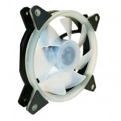 Ventilator Segotep Pro Vibrant 3x120mm RGB PROVIB3-120