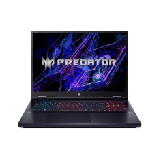 Laptop Acer Predator Helios Neo 18 PHN18-71 NH.QS1EX.001