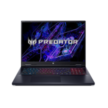 Laptop Acer Predator Helios Neo 18 PHN18-71 NH.QS1EX.001