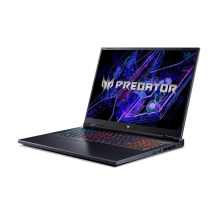 Laptop Acer Predator Helios Neo 18 PHN18-71 NH.QS1EX.001