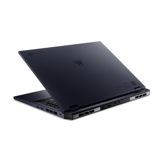 Laptop Acer Predator Helios Neo 18 PHN18-71 NH.QS1EX.001
