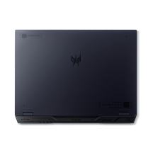 Laptop Acer Predator Helios Neo 18 PHN18-71 NH.QS1EX.001
