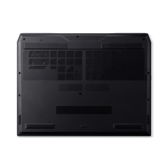 Laptop Acer Predator Helios Neo 18 PHN18-71 NH.QS1EX.001