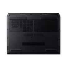 Laptop Acer Predator Helios Neo 18 PHN18-71 NH.QS1EX.001