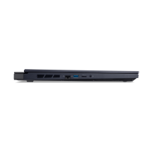Laptop Acer Predator Helios Neo 18 PHN18-71 NH.QS1EX.001