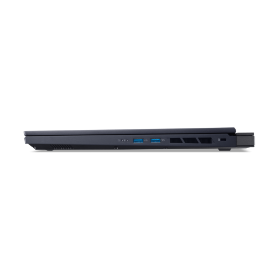 Laptop Acer Predator Helios Neo 18 PHN18-71 NH.QS1EX.001