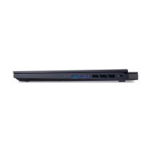 Laptop Acer Predator Helios Neo 18 PHN18-71 NH.QS1EX.001