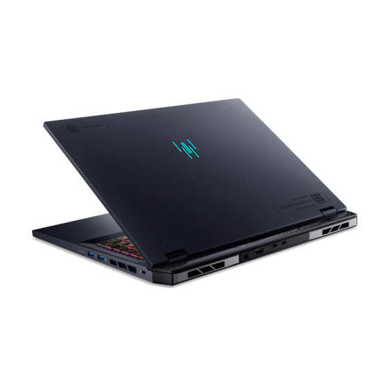Laptop Acer Predator Helios Neo 18 PHN18-71 NH.QS1EX.001