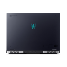 Laptop Acer Predator Helios Neo 18 PHN18-71 NH.QS1EX.001