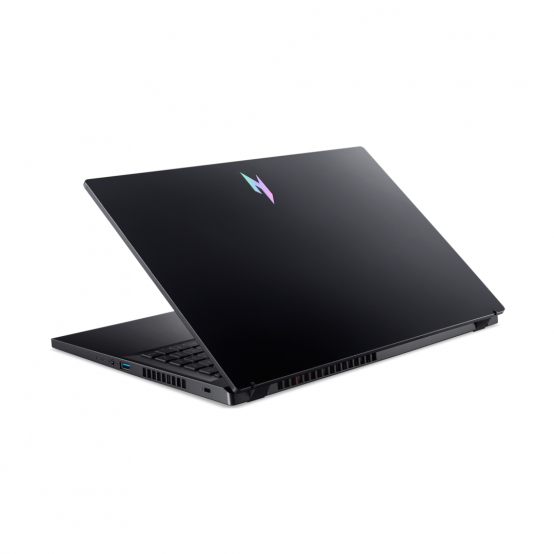 Laptop Acer Nitro V 15 ANV15-41 NH.QSFEX.001