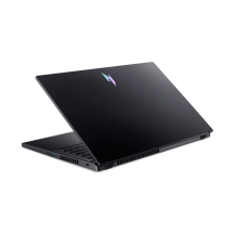 Laptop Acer Nitro V 15 ANV15-41 NH.QSFEX.001