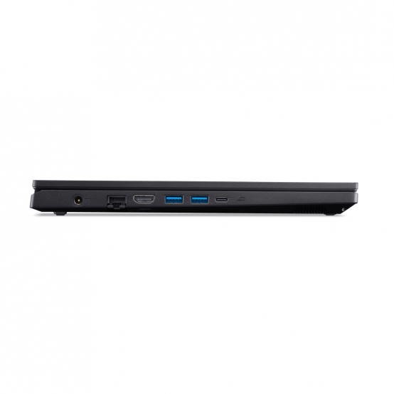 Laptop Acer Nitro V 15 ANV15-41 NH.QSFEX.001