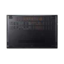 Laptop Acer Nitro V 15 ANV15-41 NH.QSGEX.002