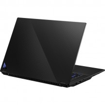 Laptop ASUS ROG Flow X16 GV601VI-NL044X