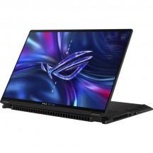 Laptop ASUS ROG Flow X16 GV601VI-NL044X