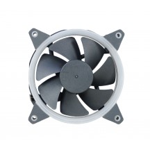 Ventilator Segotep Vibrant 120mm RGB VIBRANT-120