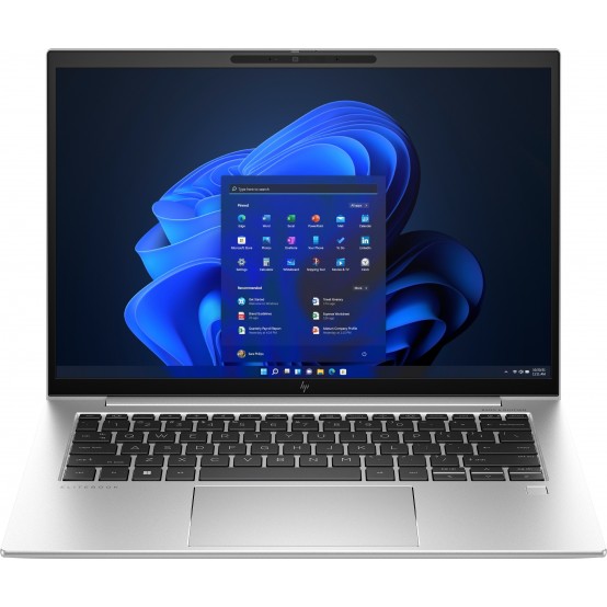 Laptop HP EliteBook 840 G10 7L7Y0ETABB